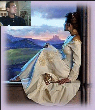 Encore et encore chaque plus chaque jour!!!